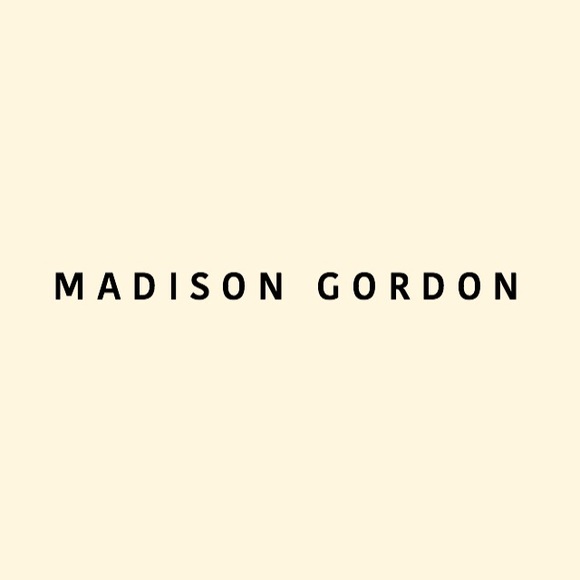 madison__gordon